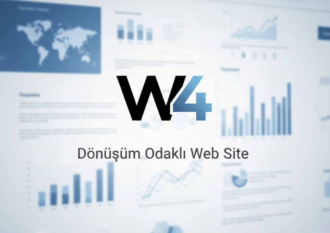 E-Ticaret Dönüşüm Optimizasyonu