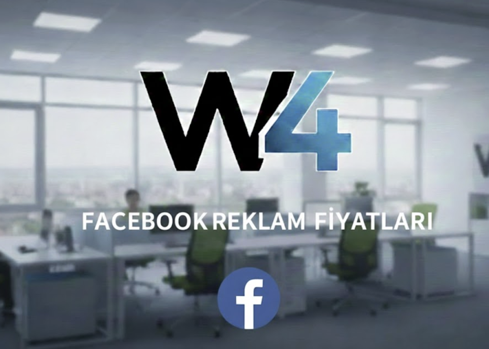 Facebook Reklam Fiyatları 2026