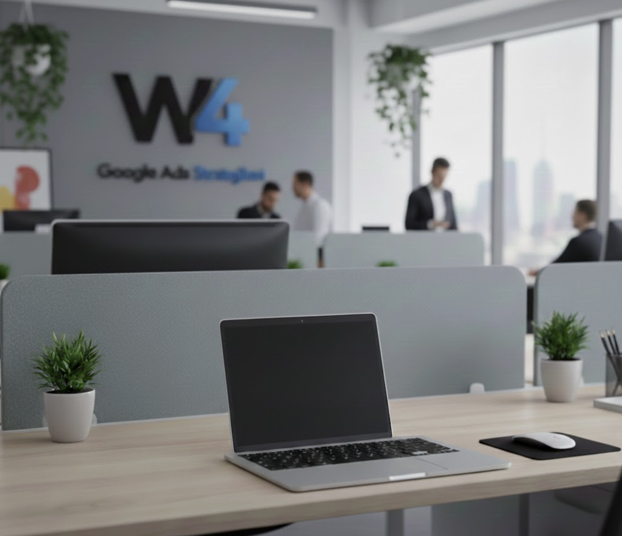 2026 Google Ads Stratejileri