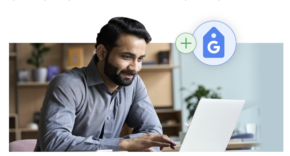 Google Ads Reklam Yönetimi - Web4 Medya