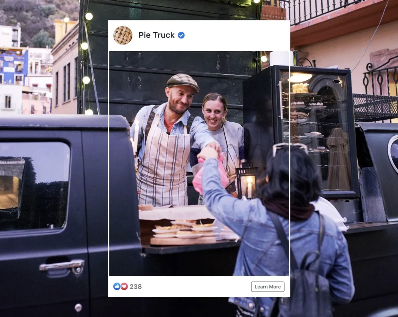 Instagram Reklamları Nasıl Verilir - Adım Adım Rehber