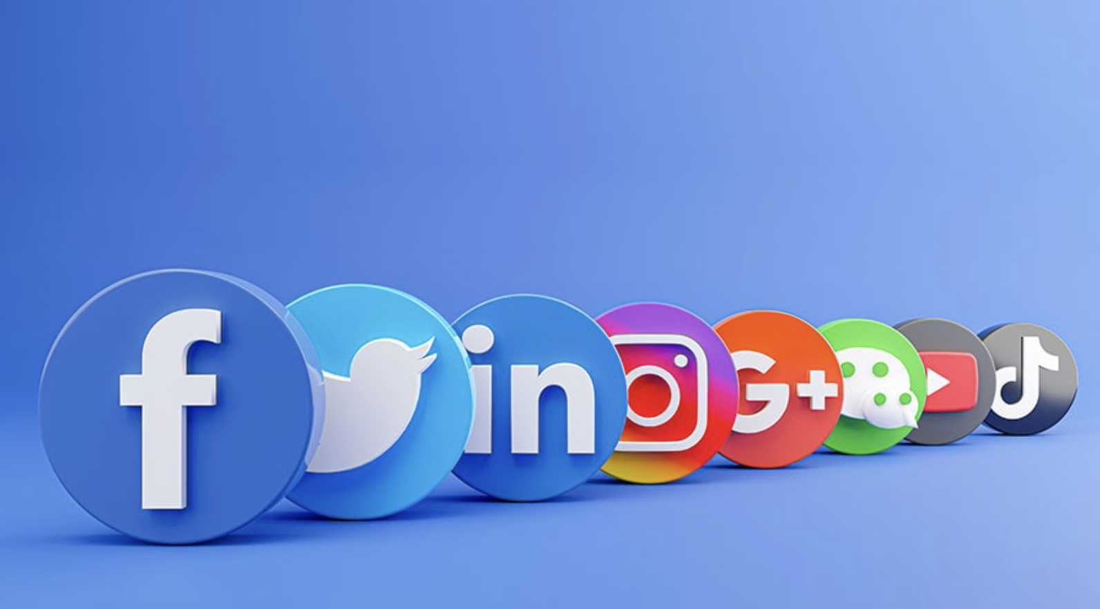 Profesyonel Sosyal Medya Videoları - Web4 Medya