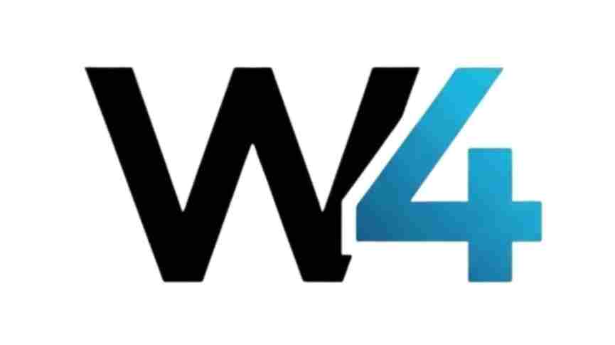 Web4Medya