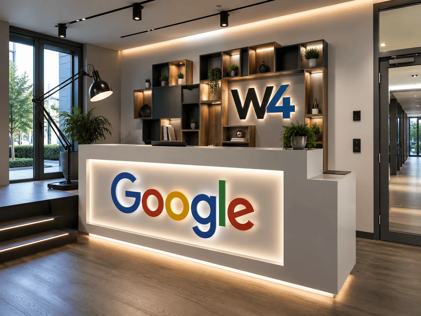 Aksaray Google Reklam Ajansı — Web4Medya